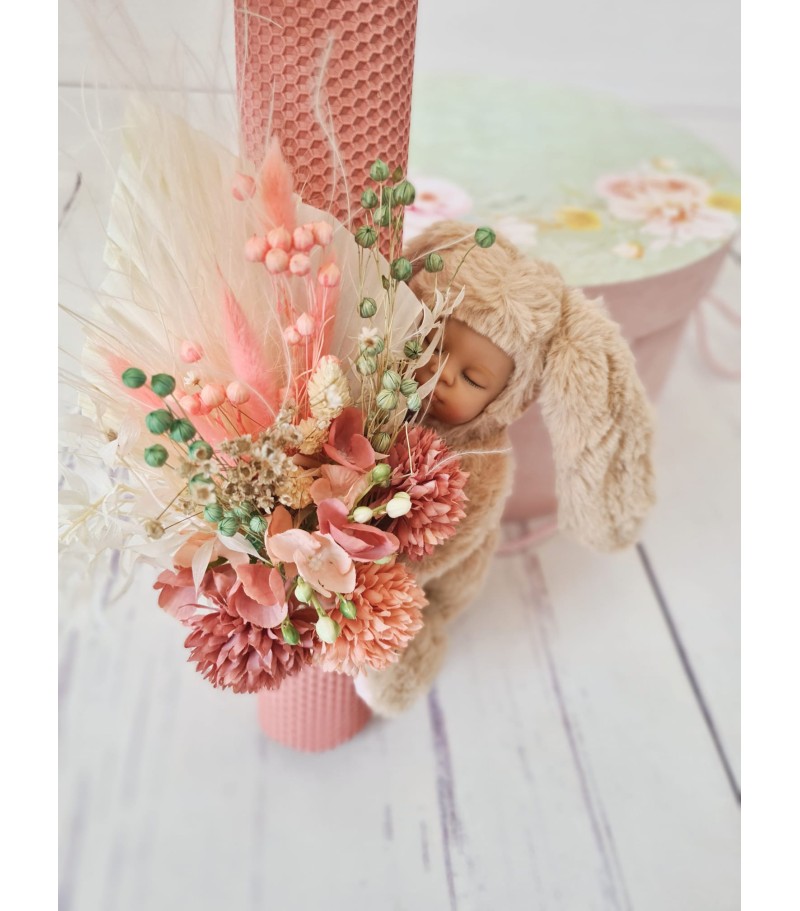 Domnica tinuta populara pentru fetite botez traditional