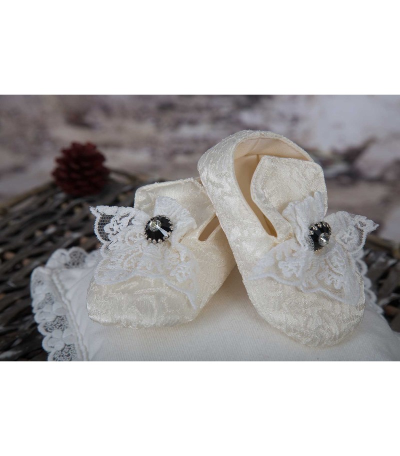 Costumas botez Dymond