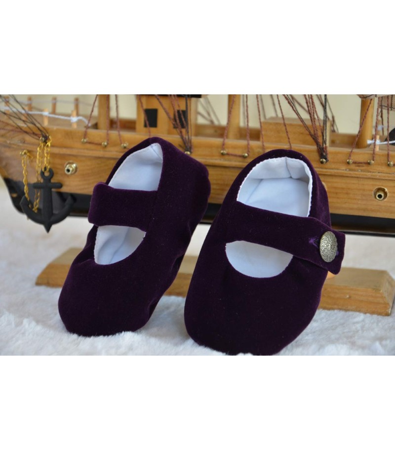 Costumas botez Knight Velvet