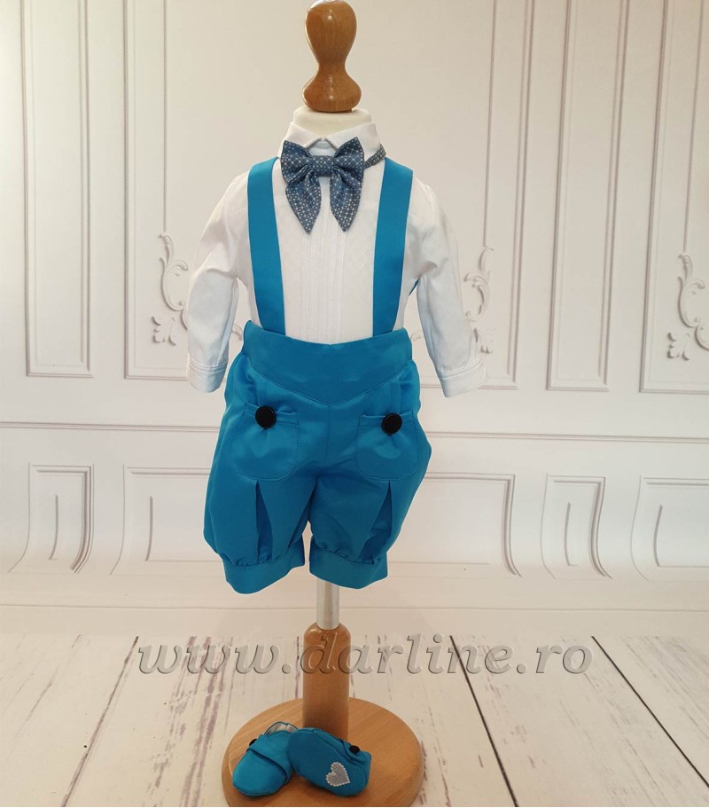 Costum aripi ingeras Figo