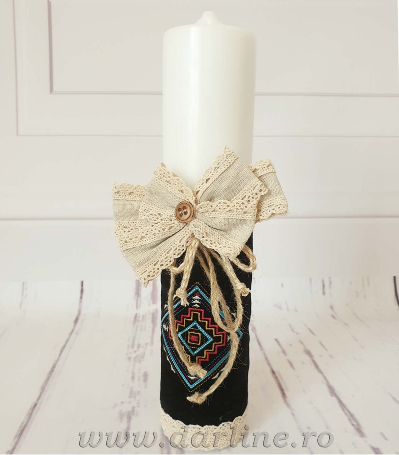 Trusou complet popular Rares