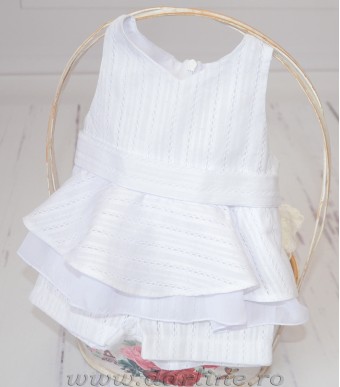 Body Blanca