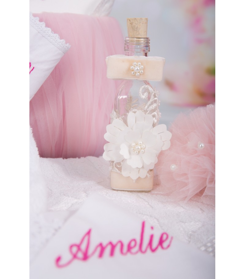 Cutie si trusou Unicorn